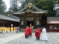 Nikko